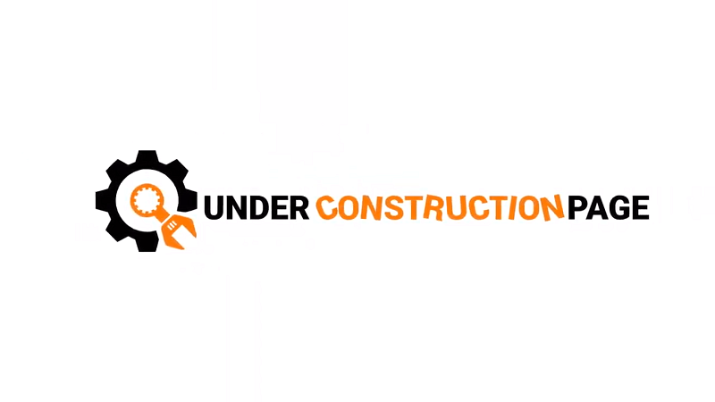 underconstructionpage